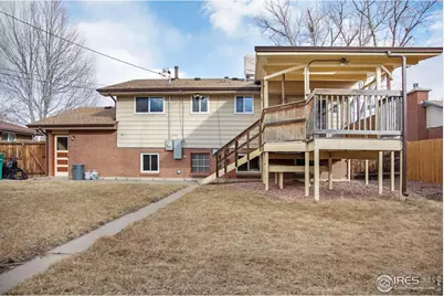 1455 S Dover Way, Lakewood, CO 80232 - Photo 36