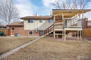 1455 S Dover Way, Lakewood, CO 80232 - Photo 36