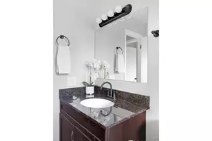 1455 S Dover Way, Lakewood, CO 80232 - Photo 24