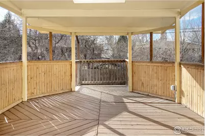 1455 S Dover Way, Lakewood, CO 80232 - Photo 18