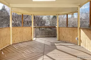 1455 S Dover Way, Lakewood, CO 80232 - Photo 18