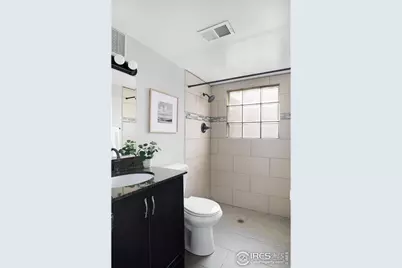 1455 S Dover Way, Lakewood, CO 80232 - Photo 34