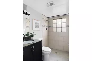 1455 S Dover Way, Lakewood, CO 80232 - Photo 34