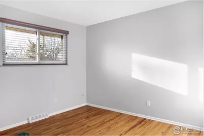 1455 S Dover Way, Lakewood, CO 80232 - Photo 22