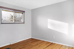 1455 S Dover Way, Lakewood, CO 80232 - Photo 22