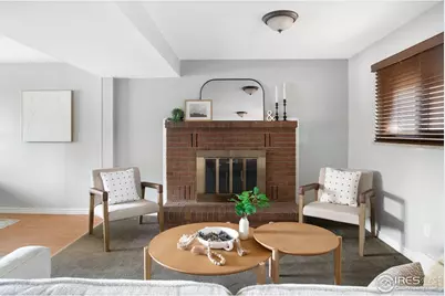 1455 S Dover Way, Lakewood, CO 80232 - Photo 30