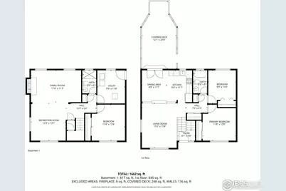 1455 S Dover Way, Lakewood, CO 80232 - Photo 44