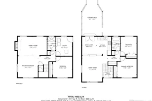 1455 S Dover Way, Lakewood, CO 80232 - Photo 44