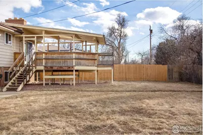 1455 S Dover Way, Lakewood, CO 80232 - Photo 38