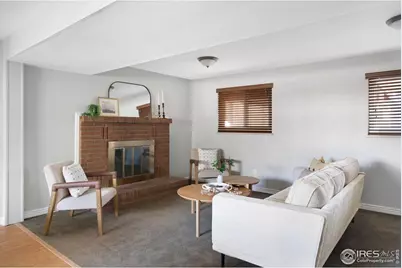 1455 S Dover Way, Lakewood, CO 80232 - Photo 28