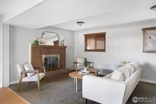 1455 S Dover Way, Lakewood, CO 80232 - Photo 28