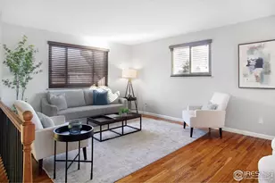 1455 S Dover Way, Lakewood, CO 80232 - Photo 4