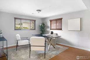 1455 S Dover Way, Lakewood, CO 80232 - Photo 32
