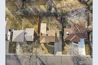 1455 S Dover Way, Lakewood, CO 80232 - Photo 40