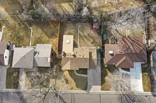 1455 S Dover Way, Lakewood, CO 80232 - Photo 40