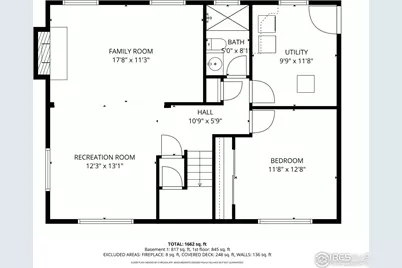 1455 S Dover Way, Lakewood, CO 80232 - Photo 46