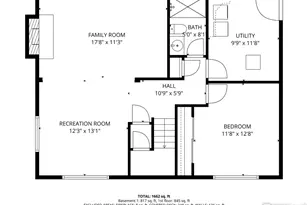 1455 S Dover Way, Lakewood, CO 80232 - Photo 46