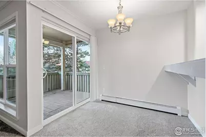 3030 Oneal Pkwy #M17, Boulder, CO 80301 - Photo 12