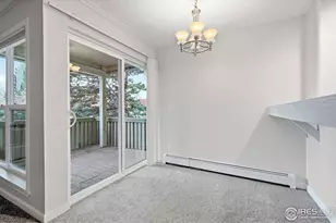 3030 Oneal Pkwy, Boulder, CO 80301 - Photo 12
