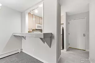 3030 Oneal Pkwy, Boulder, CO 80301 - Photo 12