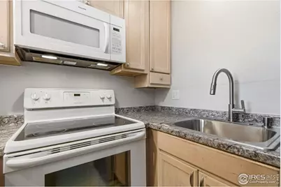 3030 Oneal Pkwy #M17, Boulder, CO 80301 - Photo 10