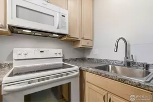 3030 Oneal Pkwy, Boulder, CO 80301 - Photo 10