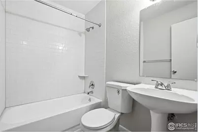 3030 Oneal Pkwy #M17, Boulder, CO 80301 - Photo 22