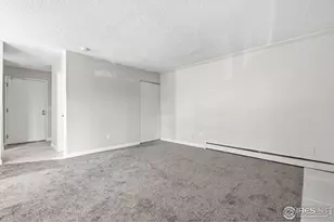 3030 Oneal Pkwy, Boulder, CO 80301 - Photo 4