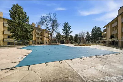 3030 Oneal Pkwy #M17, Boulder, CO 80301 - Photo 30