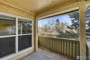 3030 Oneal Pkwy, Boulder, CO 80301 - Photo 26