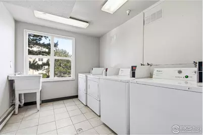 3030 Oneal Pkwy #M17, Boulder, CO 80301 - Photo 34