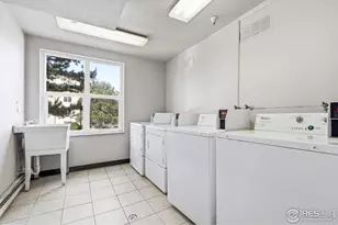 3030 Oneal Pkwy, Boulder, CO 80301 - Photo 34