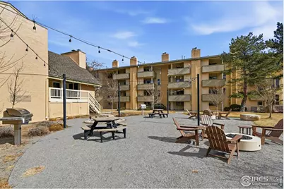 3030 Oneal Pkwy #M17, Boulder, CO 80301 - Photo 26