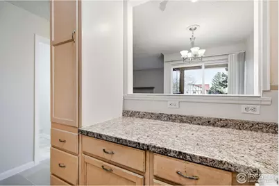 3030 Oneal Pkwy #M17, Boulder, CO 80301 - Photo 8