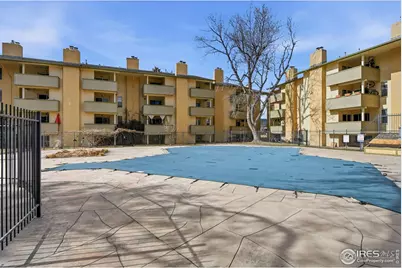 3030 Oneal Pkwy #M17, Boulder, CO 80301 - Photo 28