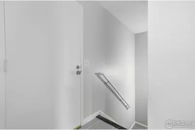 3030 Oneal Pkwy #M17, Boulder, CO 80301 - Photo 16