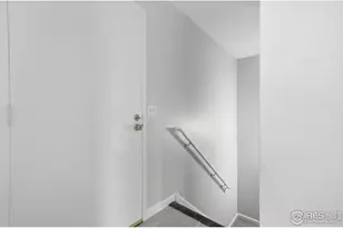 3030 Oneal Pkwy, Boulder, CO 80301 - Photo 16