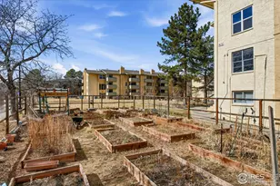 3030 Oneal Pkwy, Boulder, CO 80301 - Photo 32