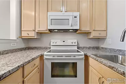 3030 Oneal Pkwy #M17, Boulder, CO 80301 - Photo 8