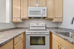 3030 Oneal Pkwy, Boulder, CO 80301 - Photo 8