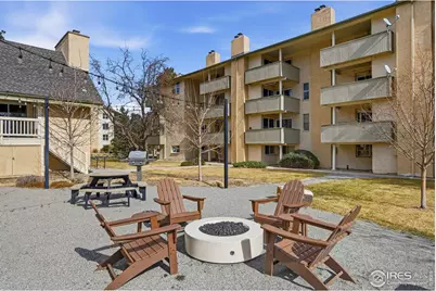 3030 Oneal Pkwy #M17, Boulder, CO 80301 - Photo 2