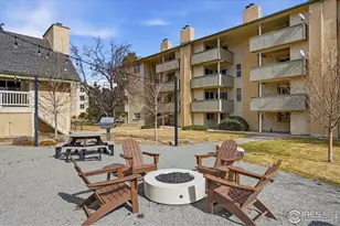 3030 Oneal Pkwy, Boulder, CO 80301 - Photo 2