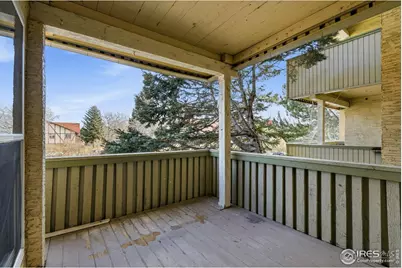 3030 Oneal Pkwy #M17, Boulder, CO 80301 - Photo 24