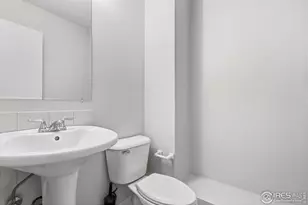 3030 Oneal Pkwy, Boulder, CO 80301 - Photo 14