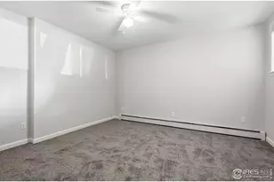 3030 Oneal Pkwy, Boulder, CO 80301 - Photo 18