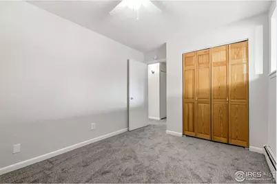 3030 Oneal Pkwy #M17, Boulder, CO 80301 - Photo 20