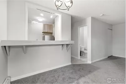 3030 Oneal Pkwy #M17, Boulder, CO 80301 - Photo 14