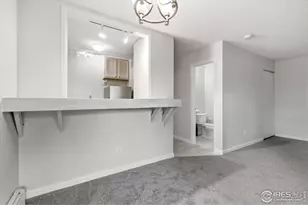 3030 Oneal Pkwy, Boulder, CO 80301 - Photo 14