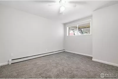 3030 Oneal Pkwy #M17, Boulder, CO 80301 - Photo 20