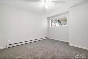 3030 Oneal Pkwy, Boulder, CO 80301 - Photo 20